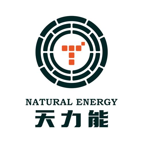 刘吉波与集成电路芯片销售 专业经营范围的战略解读
