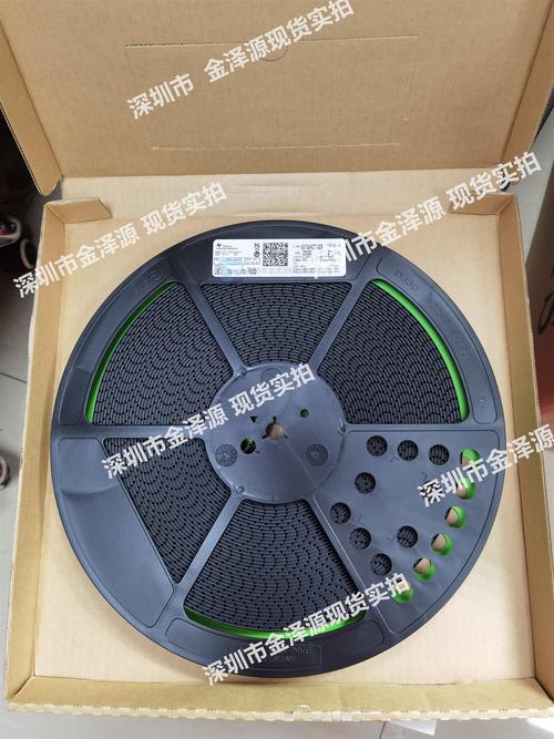 德州仪器74系列逻辑芯片原装集成电路IC销售指南