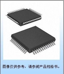 MC9S12C32MPBE16微控制器供应与集成电路销售指南