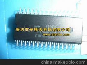 {“title”: “RH4-0063芯片供应信息 价格、厂家、图片及集成电路销售”, “content”: “在电子元器件采购与集成电路销售领域，RH4-0063芯片作为一款常用的集成电路产品，受到众多工程师和采购商的关注。本文将围绕RH4-0063芯片的价格、厂家、图片及供应商信息进行详细介绍，帮助您快速获取所需采购资源。\n\n一、RH4-0063芯片概述\nRH4-0063是一款常见的集成电路（IC）型号，广泛应用于各类电子设备中。其具体功能与参数需参考对应厂家的数据手册。在采购时，建议明确所需封