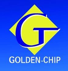 聚焦集成电路 从研发到销售的一站式服务