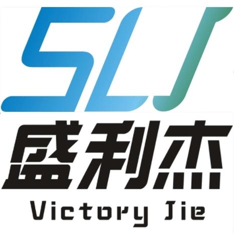 信息系统集成与软硬件销售 核心业务范围解析