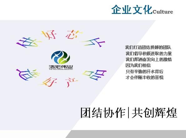 浩宏伟业电子 集成电路销售领域的创新引领者