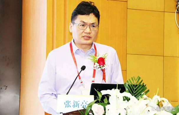 一周行业综述 2021年中国集成电路全行业销售额首次破万亿