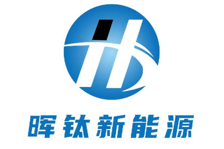 聚焦新兴能源与工程技术 一般项目经营范围解读