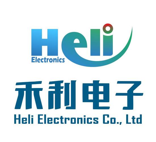 聚焦核心业务，深化电子元器件布局——朱和军公司经营范围解读